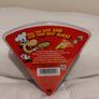 Pizza Party Game Image 3