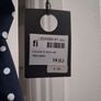 Ladies swimsuit...NEW Image 9