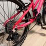 Merida Matts Kids Bike 20 inch Image 5