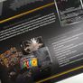 Pokemon TCG: Mega Evolution - Pitch Black Elite Trainer Box Image 3