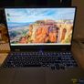 Lenovo Loq 15irx10 Gaming Laptop Rtx 5060 8gb, I5-13450hx, 32gb Ddr5, 1tb Ssd, Fhd Image 2
