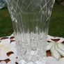 Crystal Collection Image 10