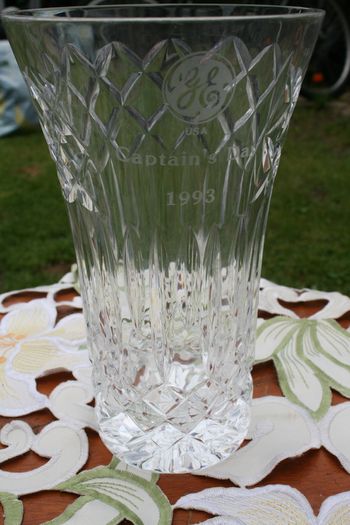 Crystal Collection