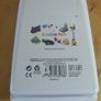 Canon PG-540XL CL-541XL Photo Value Pack Genuine PIXMA Ink & Paper Sealed Image 2