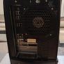 Dell Alienware Image 4