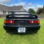 Toyota mr2 turbo Image 4