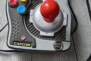 capcom