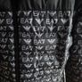 Emporio Armani Jacket Image 4