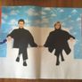 Memorabilia  ( Paul Mc Cartney).( Reduced) Image 8
