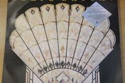 Elkie Brooks Pearls Vinyl LP 1981 A and M Records