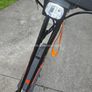 Kukirin G2 Ultra- Brand New Electric Scooter Image 6