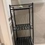 bathroom storage Image 2