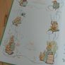 The Beatrix Potter Treasury - 1993 Image 3