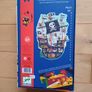 36 piece Jig Saw Puzzle. Geant make. Pirate ship Image 2