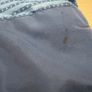 Lupilu toddler Snowsuit Image 5