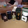 For sale Men's selection of Aftershave's Image 2