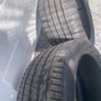 Pirelli PZero 315/35/21 Image 4