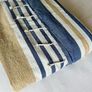 Cotton towel Image 2