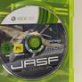 Janes Advanced Strike Fighters Xbox 360 with Manual Image 6