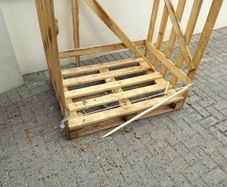 free pallet