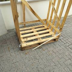 free pallet