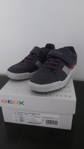 GEOX kids shoes