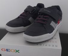 GEOX kids shoes