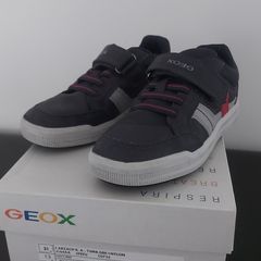 GEOX kids shoes
