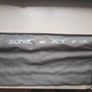 Sonik sk4 XT fly rod 10' 7/8 Image 2