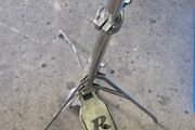 Rogers Hardware