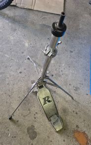 Rogers Hardware