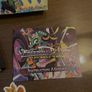 Freedom Planet Collector's Edition, Indiebox Image 6