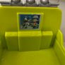 Paw Patrol Jungle Terrain Rescue Vehicle with 3 Figures Image 9