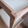 Baby Changing Table & Babycare mat Image 5