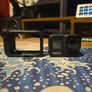 Go Pro Hero 8 With Media Mod Image 3