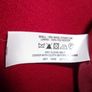 Edinburgh Woolen Mills Coat Image 4