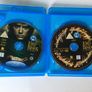 The Lord Of The Rings (Trilogy Boxset) [2001-2003] Image 6
