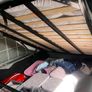 double bed Image 6