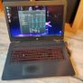 Core i7 Gaming laptop for Parts, no charger , read description below. Dublin based COLLECTION ONLY Image 8