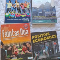 school books