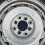 wheel Image 4
