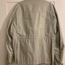Reiss Men's Jacket NEW Image 2