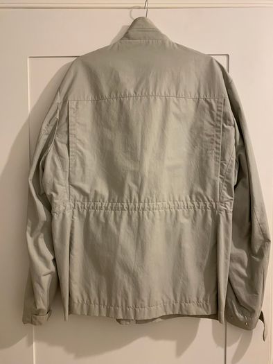 Reiss Men's Jacket NEW