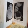 Aids to Gynaecological Nursing by Hilda M. Gration and Dorothy L. Holland (LP243) Image 5