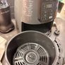 Air fryer Image 3