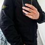 Stone Island Batavia jacket XL Image 3