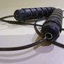 Skipping Rope Image 3
