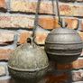 vintage  buoys Image 8