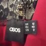 New ASOS dress Image 3
