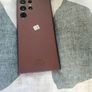 Samsung Galaxy phone Image 5